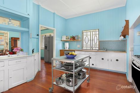 Property photo of 11 Downes Street Tarragindi QLD 4121