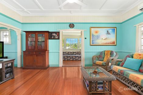 Property photo of 11 Downes Street Tarragindi QLD 4121