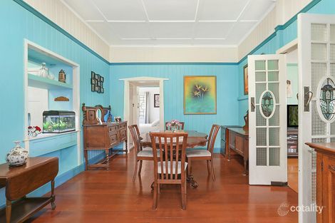 Property photo of 11 Downes Street Tarragindi QLD 4121