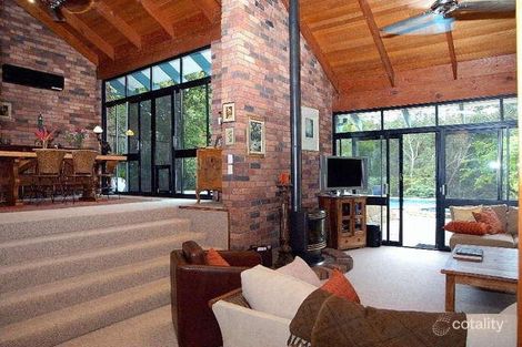 Property photo of 39 Camelot Court Carlingford NSW 2118