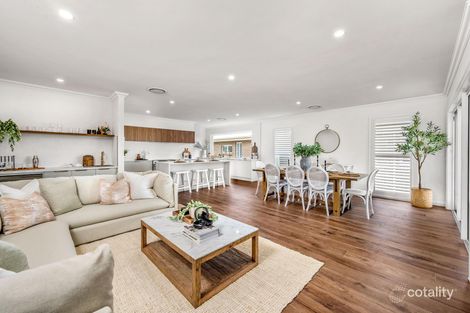 10 Earps Rd, Paxton, NSW 2325