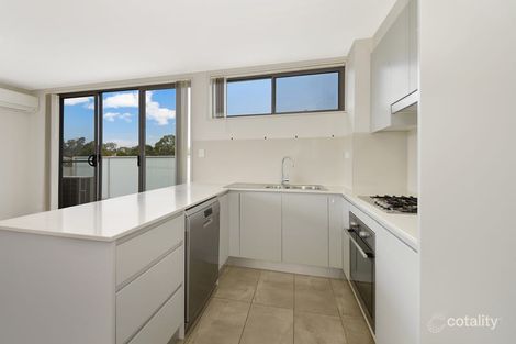 Property photo of 28/5-15 Belair Close Hornsby NSW 2077