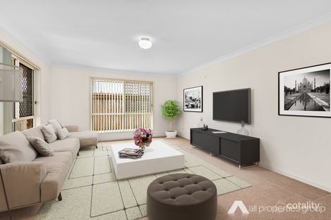 Property photo of 53 Lockyer Place Crestmead QLD 4132