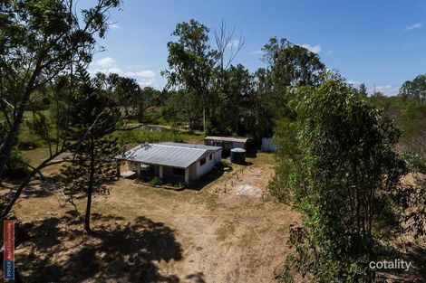 1277-1287 Chambers Flat Rd, Chambers Flat, QLD 4133