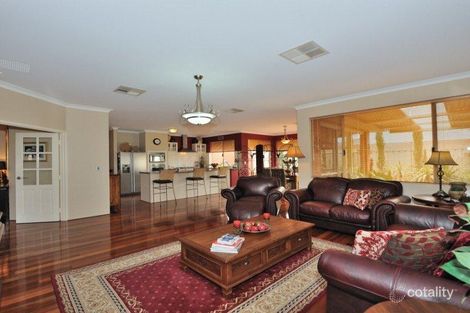 Property photo of 21 Leyson Way Baldivis WA 6171