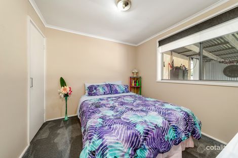 Property photo of 61 Florey Drive Macgregor ACT 2615