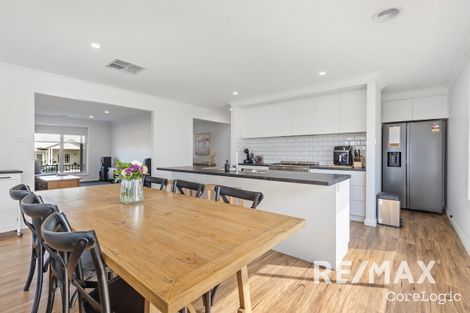 Property photo of 2 Willie Ploma Place Gobbagombalin NSW 2650