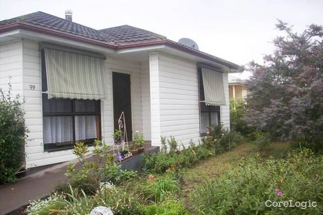 Property photo of 99 Hume Street Goulburn NSW 2580
