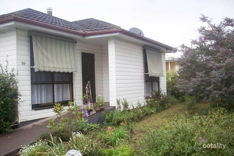 Property photo of 99 Hume Street Goulburn NSW 2580