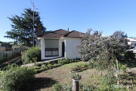 Property photo of 99 Hume Street Goulburn NSW 2580