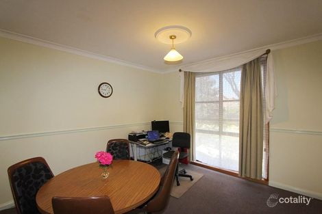 Property photo of 99 Hume Street Goulburn NSW 2580