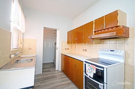 Property photo of 2/49 Dennis Street Lakemba NSW 2195