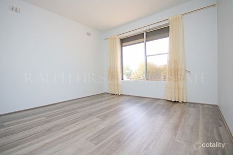 Property photo of 2/49 Dennis Street Lakemba NSW 2195