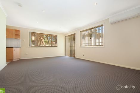 Property photo of 3/41 Robsons Road Keiraville NSW 2500