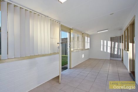 Property photo of 143 Campsie Street Campsie NSW 2194