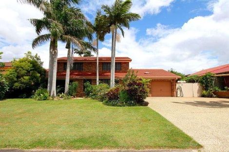 38 Othello St, Sunnybank Hills, QLD 4109