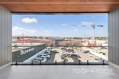 Property photo of 30/58 King William Street Kent Town SA 5067