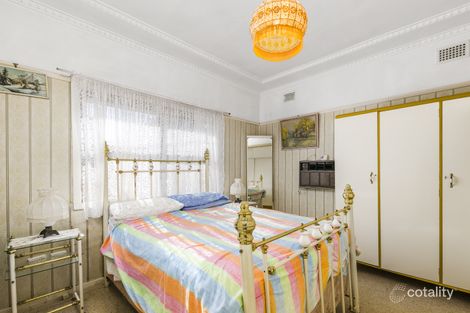 Property photo of 5 Hollebon Road Bellambi NSW 2518