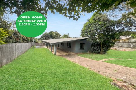 Property photo of 6 Cumbrian Avenue Atherton QLD 4883