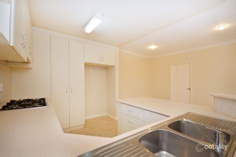 1/295 Drake St, Morley, WA 6062