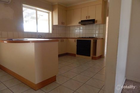 Property photo of 4/428 McLennan Street West Albury NSW 2640