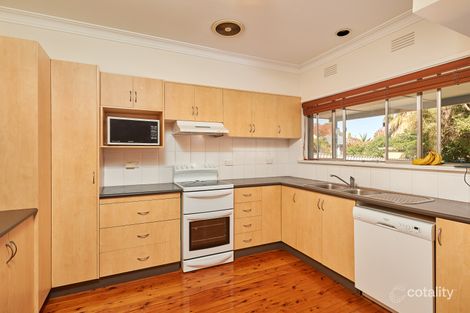 Property photo of 124 Simkin Crescent Kooringal NSW 2650