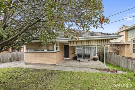 Property photo of 1343 Geelong Road Mount Clear VIC 3350