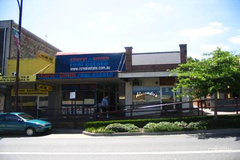 73 Mann St, Gosford, NSW 2250