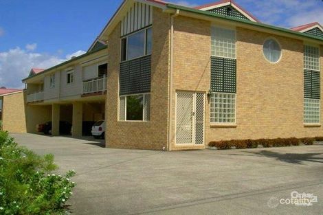 8/5 Cornelius St, Clontarf, QLD 4019