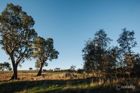 78a Nicolle Lane, Redesdale, VIC 3444