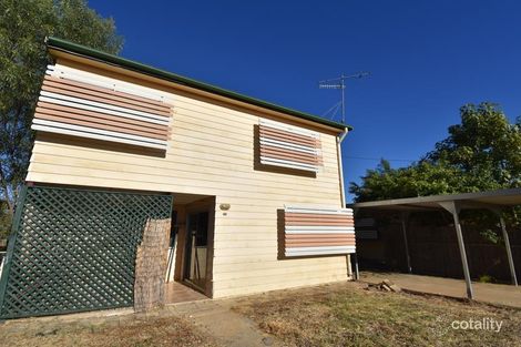 114 Galah St, Longreach, QLD 4730