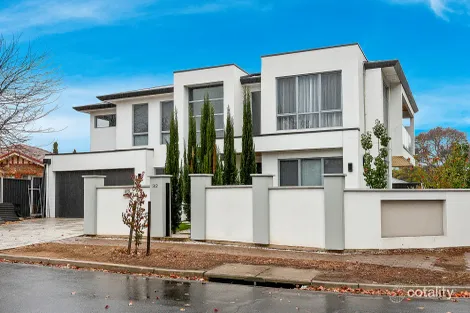 Property photo of 32 Palmerston Road Windsor Gardens SA 5087