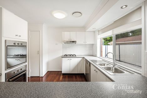 Property photo of 60 Kakadu Circuit Zillmere QLD 4034