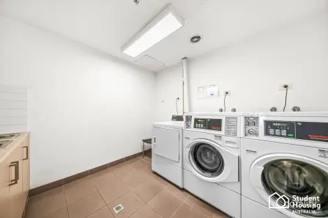 Property photo of 111/32-34 St Edmonds Road Prahran VIC 3181