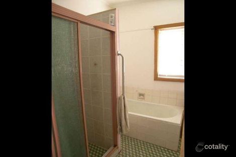 Property photo of 71 Albion Street Umina Beach NSW 2257