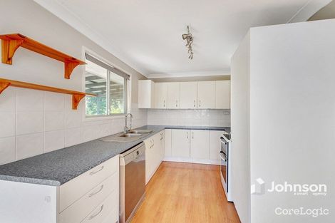 Property photo of 16 Tulong Street Crestmead QLD 4132