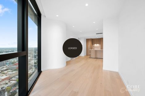 3906/63 La Trobe St, Melbourne, VIC 3000