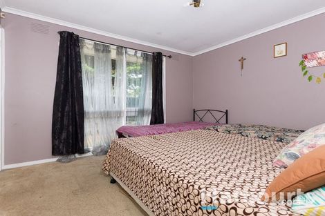 Property photo of 1/485 Princes Highway Noble Park VIC 3174