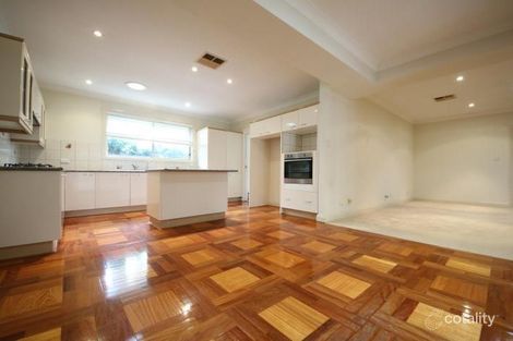 Property photo of 28 Dalkeith Road Cherrybrook NSW 2126