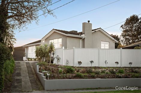 Property photo of 18 Karingal Drive Frankston VIC 3199