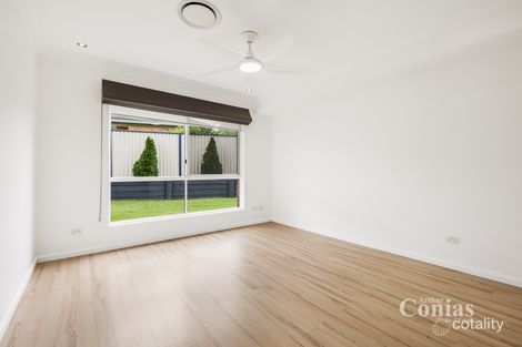 Property photo of 60 Kakadu Circuit Zillmere QLD 4034