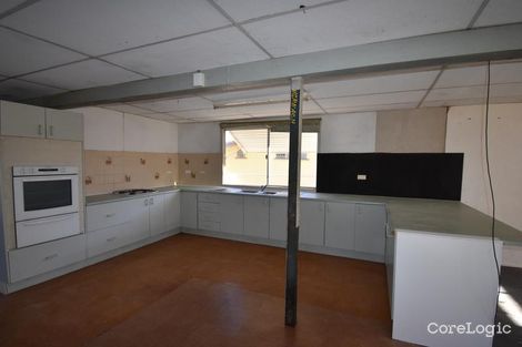 Property photo of 114 Galah Street Longreach QLD 4730