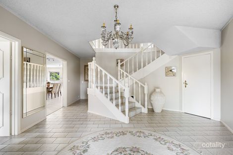 Property photo of 11 Everett Court Thomastown VIC 3074