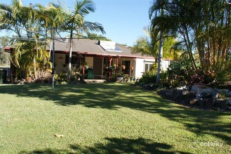 Property photo of 102 Nightingale Street Woolgoolga NSW 2456