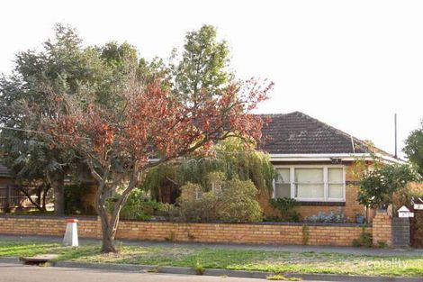 Property photo of 32 Albert Avenue Springvale VIC 3171