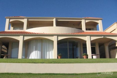 2/349 Esplanade, Henley Beach, SA 5022