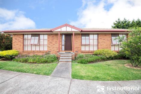 2/17-19 Madison Ave, Narre Warren, VIC 3805