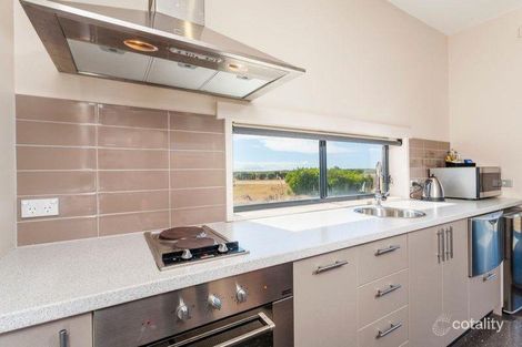 Property photo of 87 Fourteenth Road Connewarre VIC 3227