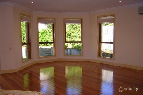 Property photo of 161 Through Road Camberwell VIC 3124