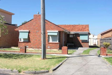 271 Rathmines St, Fairfield, VIC 3078